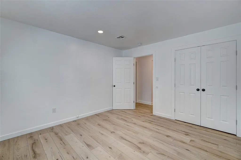 Photo 12 — Address unavailable, Midwest City, OK 73110