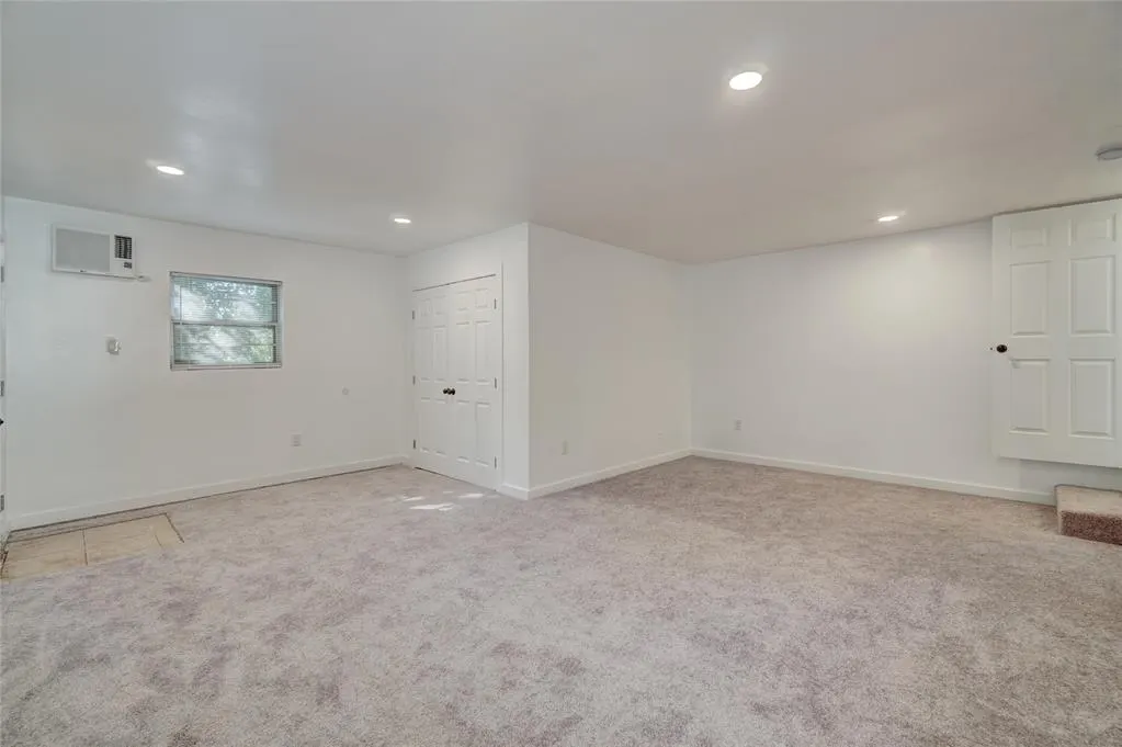 Photo 14 — Address unavailable, Midwest City, OK 73110