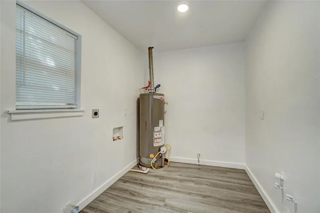 Photo 16 — Address unavailable, Midwest City, OK 73110