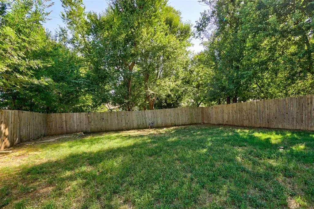 Photo 17 — Address unavailable, Midwest City, OK 73110