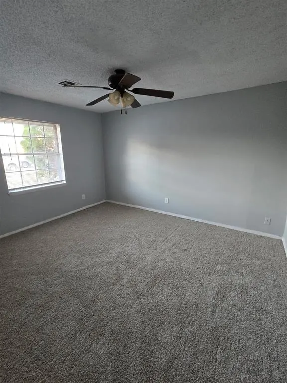 Photo 4 — 1908 Tyler Street, Altus, OK 73521