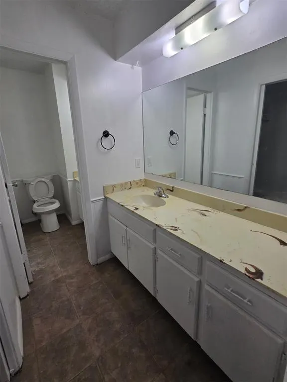 Photo 5 — 1908 Tyler Street, Altus, OK 73521