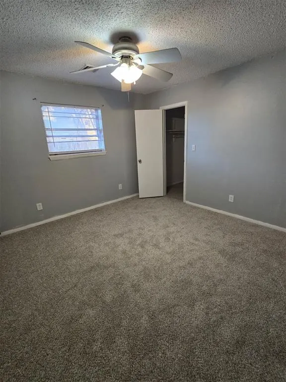 Photo 6 — 1908 Tyler Street, Altus, OK 73521