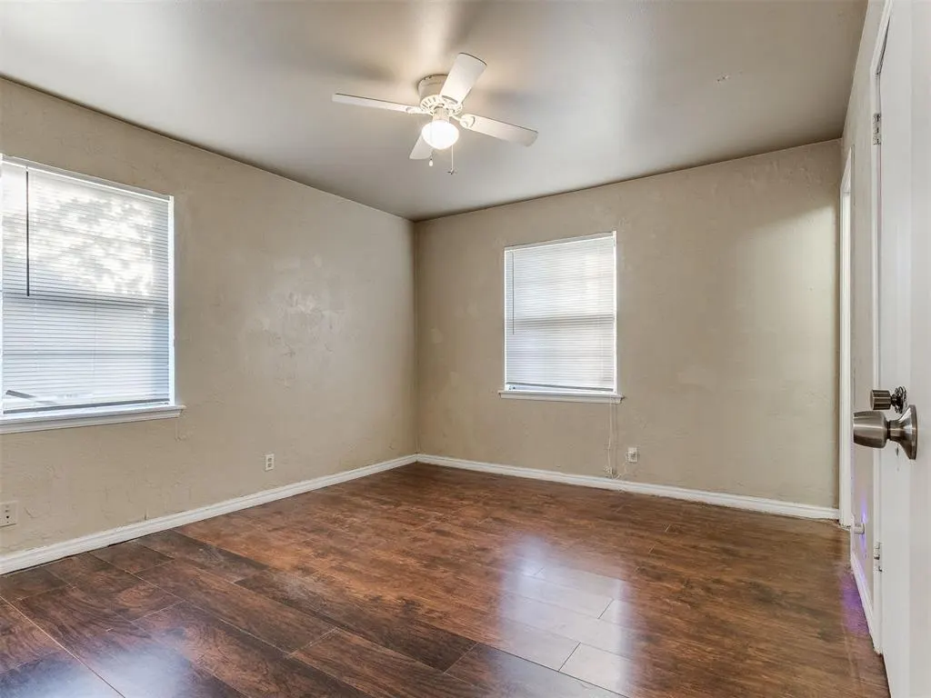 Photo 16 — 732 NE 81st Street, Oklahoma City, OK 73114