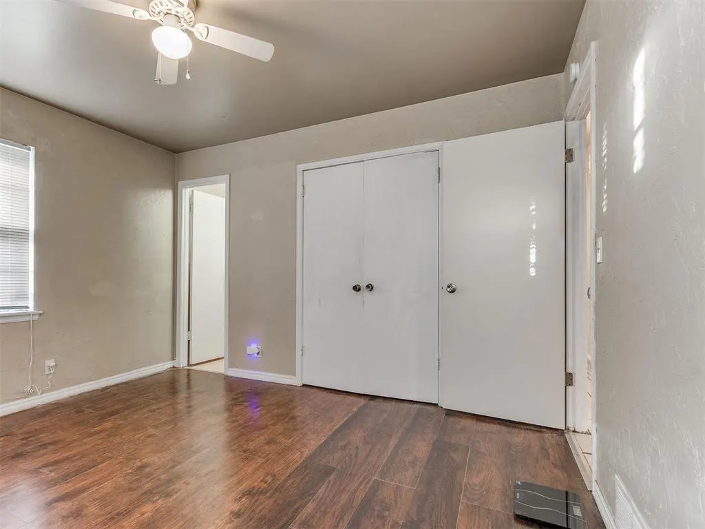Photo 17 — 732 NE 81st Street, Oklahoma City, OK 73114