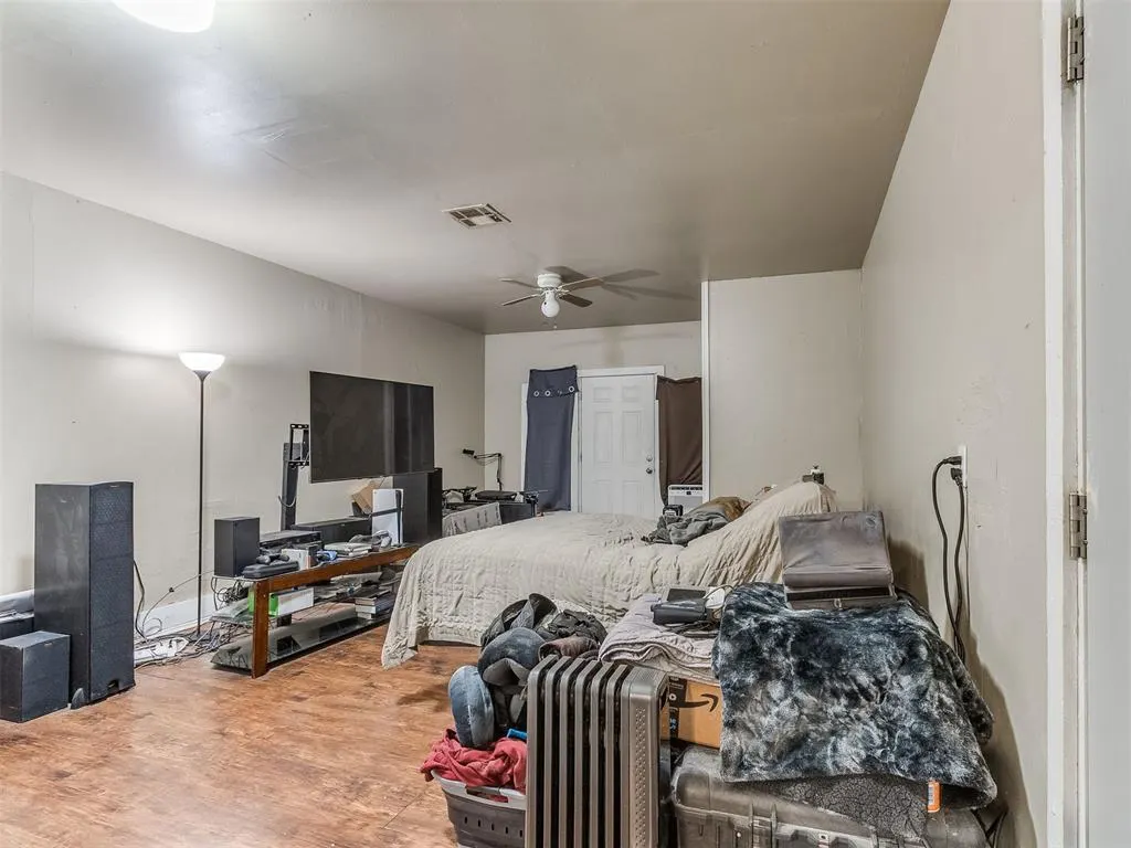 Photo 20 — 732 NE 81st Street, Oklahoma City, OK 73114