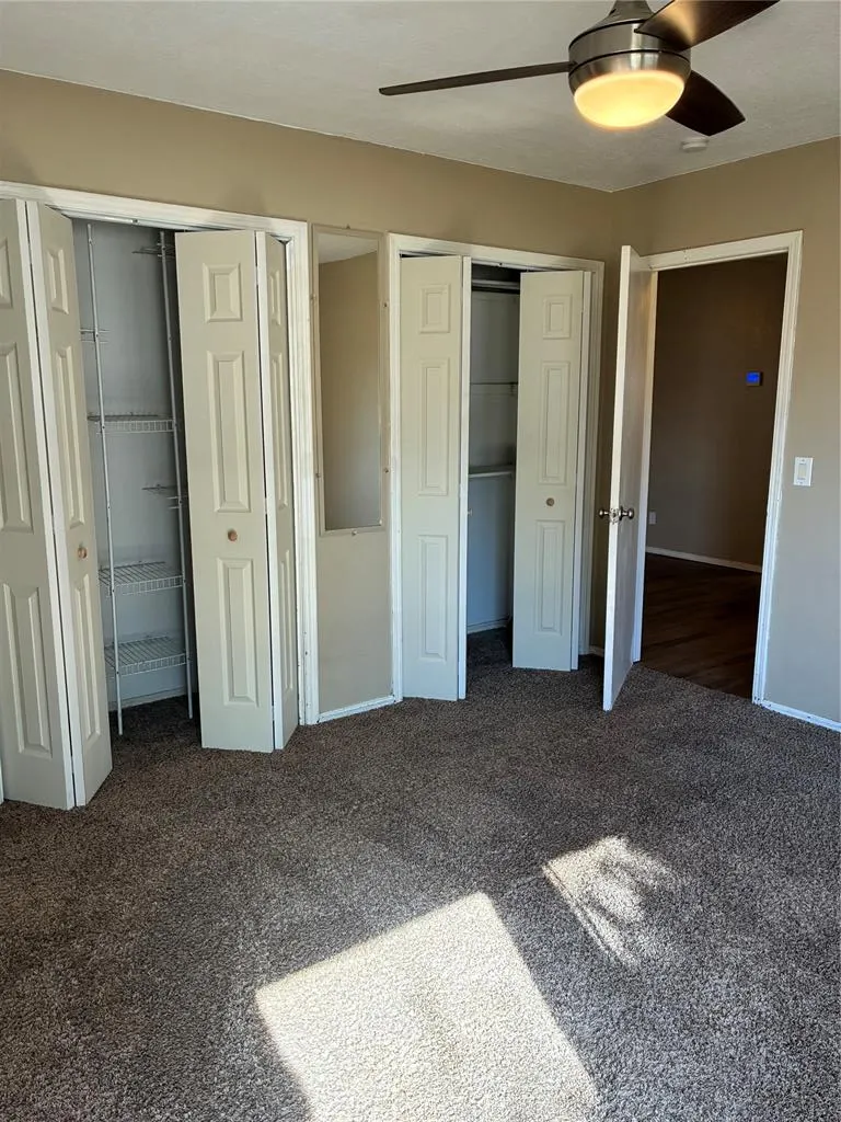 Photo 16 — 2421 SW 102nd Street, Oklahoma City, OK 73159