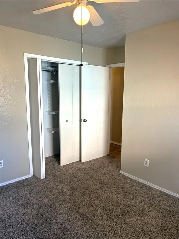 Photo 23 — 2421 SW 102nd Street, Oklahoma City, OK 73159