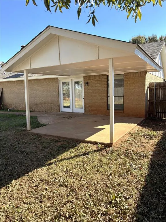 Photo 28 — 2421 SW 102nd Street, Oklahoma City, OK 73159