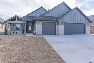 Sold home at 9340 SW 42nd Street