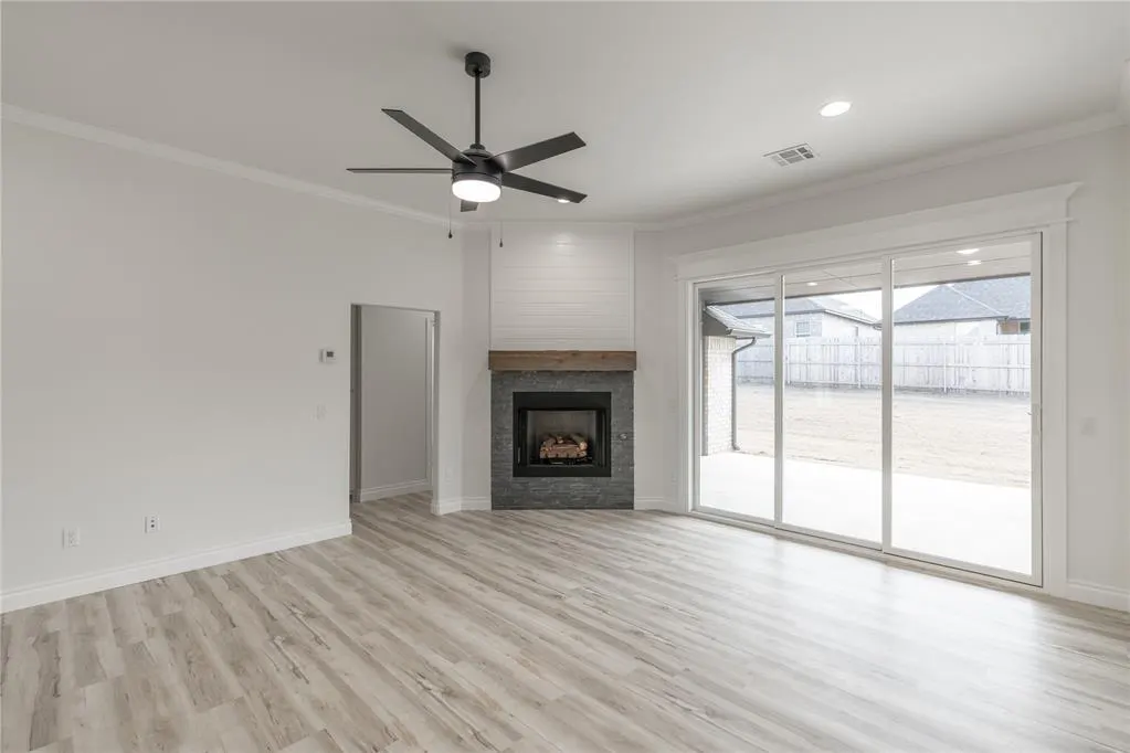 Photo 5 — 9340 SW 42nd Street, Oklahoma City, OK 73179