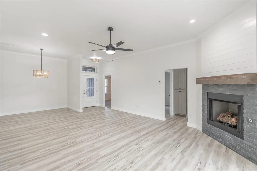 Photo 6 — 9340 SW 42nd Street, Oklahoma City, OK 73179