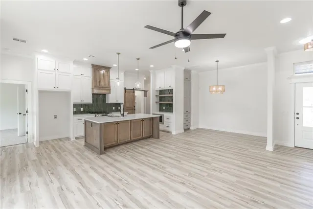 Photo 7 — 9340 SW 42nd Street, Oklahoma City, OK 73179