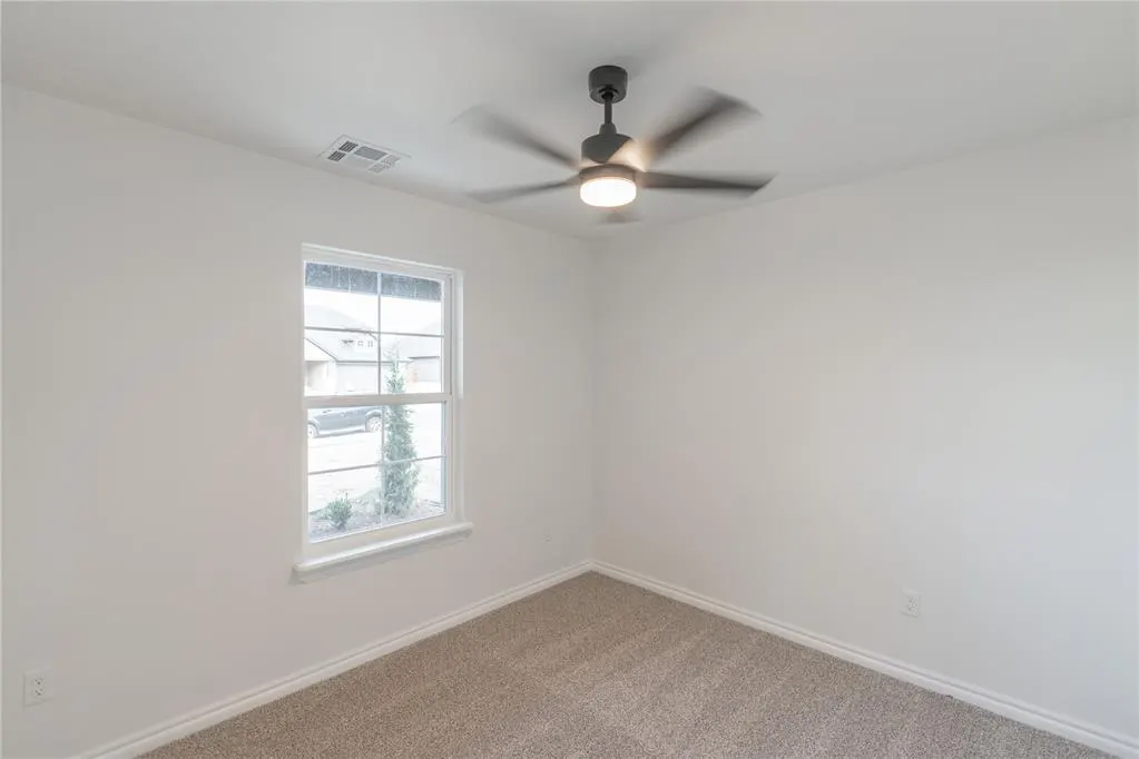 Photo 14 — 9340 SW 42nd Street, Oklahoma City, OK 73179