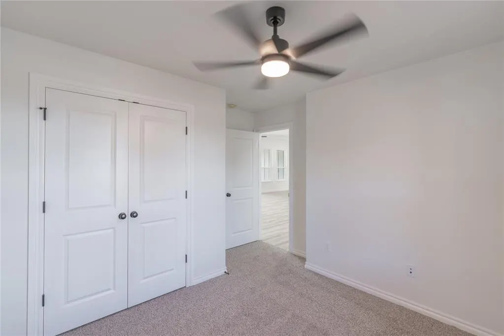 Photo 15 — 9340 SW 42nd Street, Oklahoma City, OK 73179