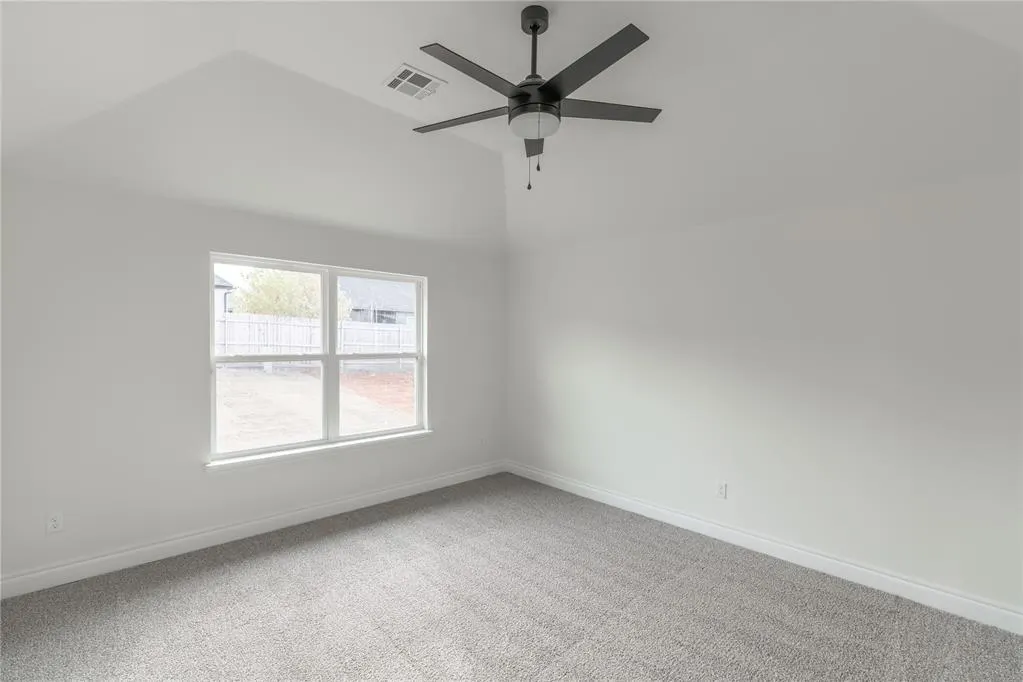 Photo 16 — 9340 SW 42nd Street, Oklahoma City, OK 73179