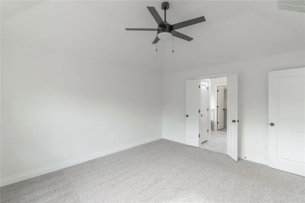 Photo 17 — 9340 SW 42nd Street, Oklahoma City, OK 73179