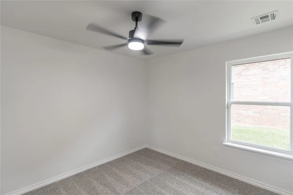 Photo 27 — 9340 SW 42nd Street, Oklahoma City, OK 73179