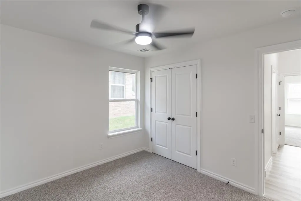 Photo 28 — 9340 SW 42nd Street, Oklahoma City, OK 73179