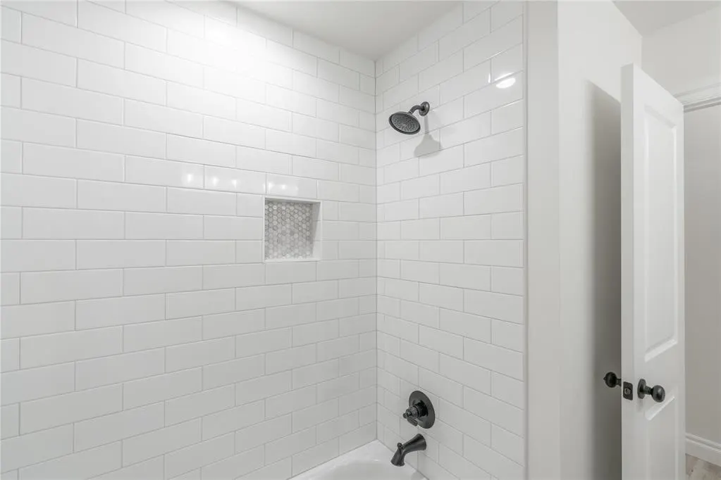 Photo 31 — 9340 SW 42nd Street, Oklahoma City, OK 73179