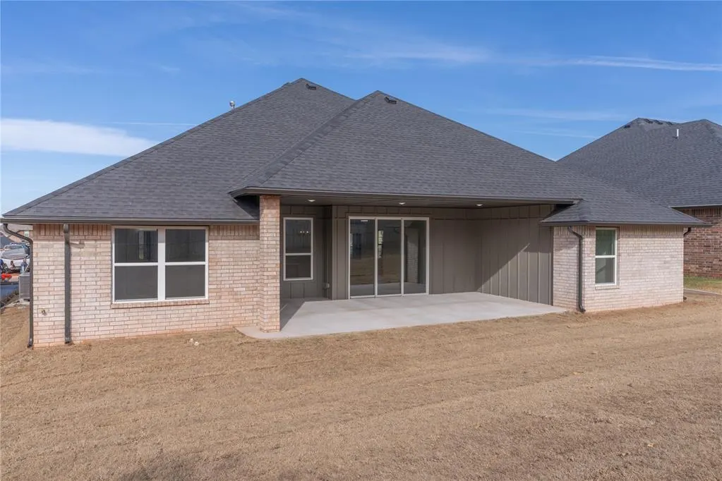 Photo 35 — 9340 SW 42nd Street, Oklahoma City, OK 73179