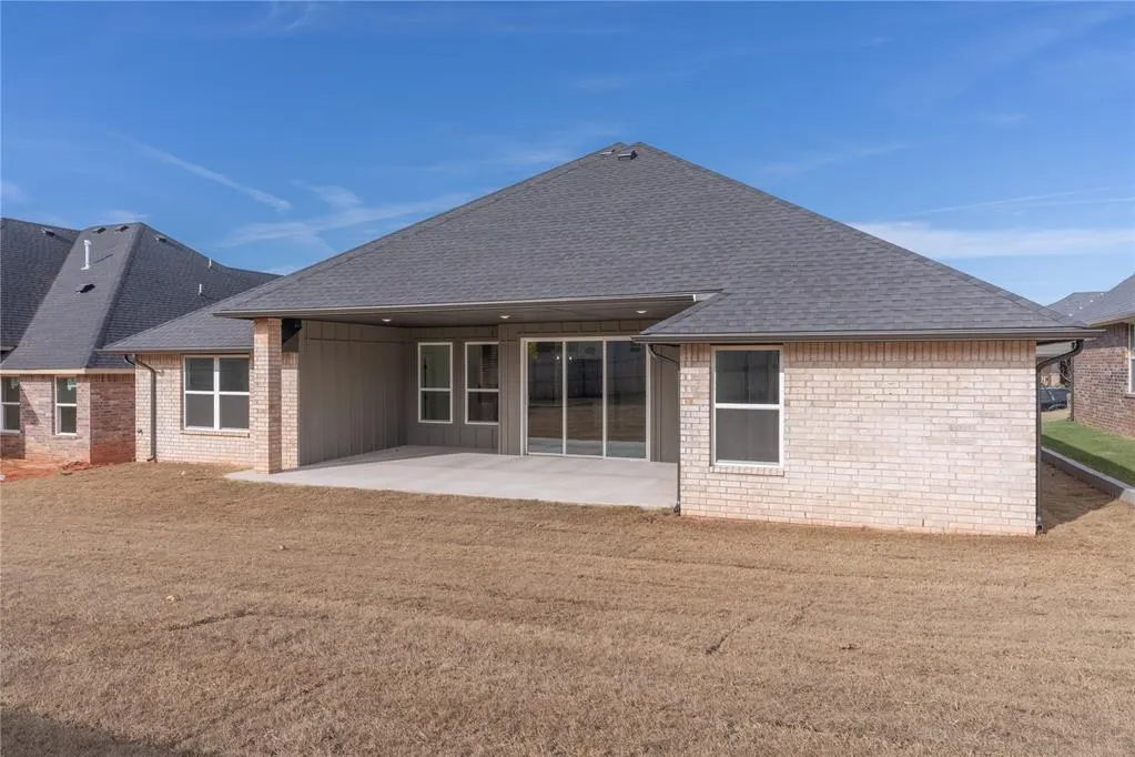 Photo 36 — 9340 SW 42nd Street, Oklahoma City, OK 73179