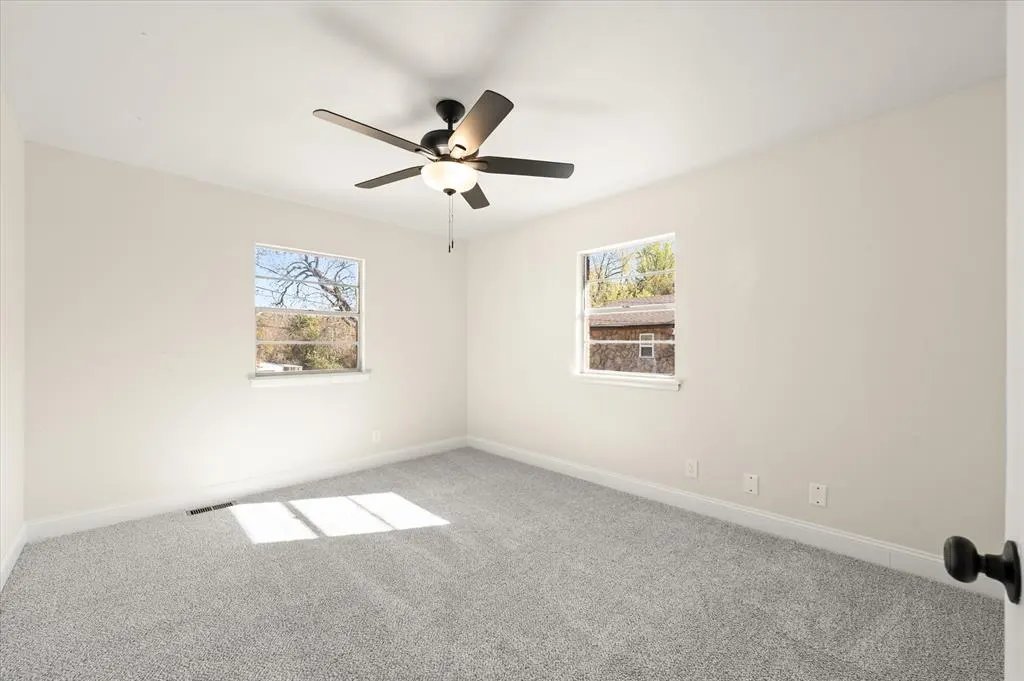Photo 20 — 325 S Anderson Road, Choctaw, OK 73020