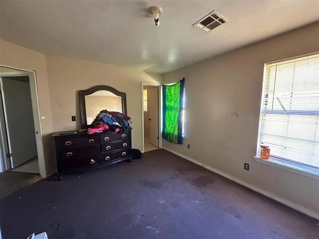 Photo 19 — 1104 NW Hahn Street, Kingston, OK 73439
