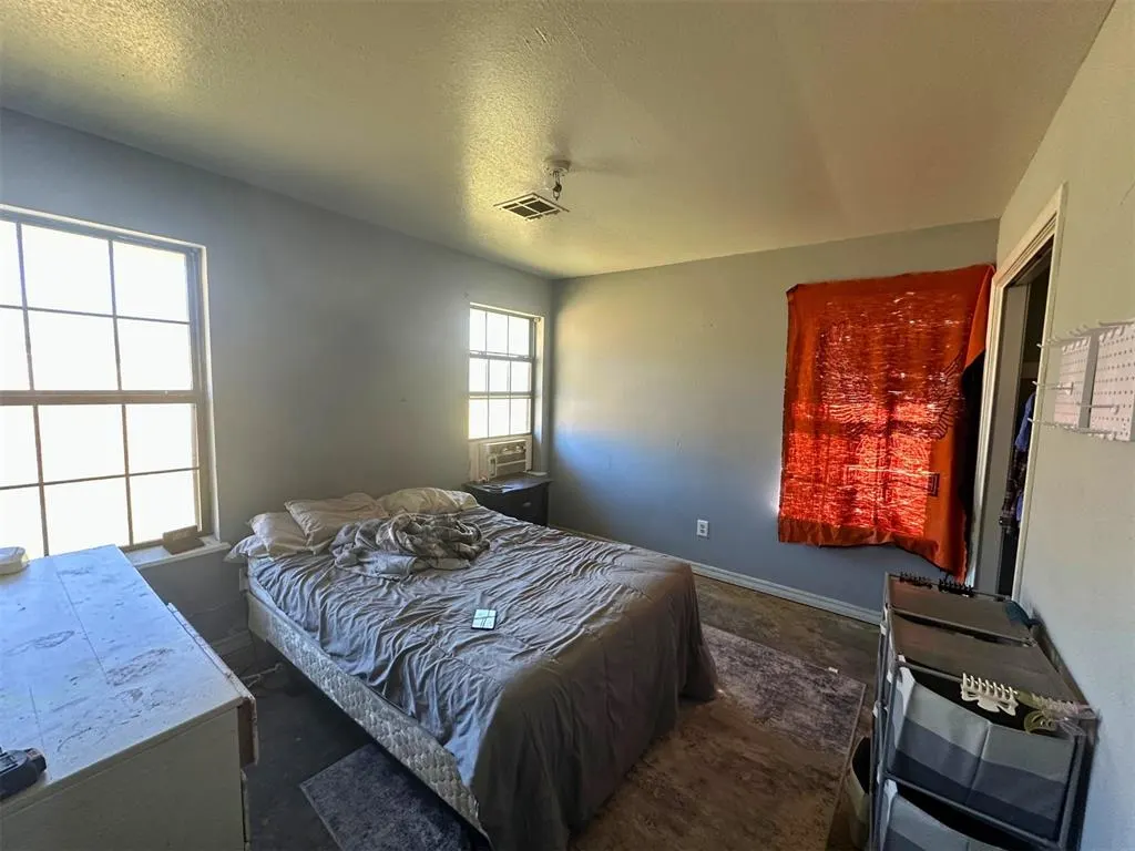 Photo 22 — 1104 NW Hahn Street, Kingston, OK 73439