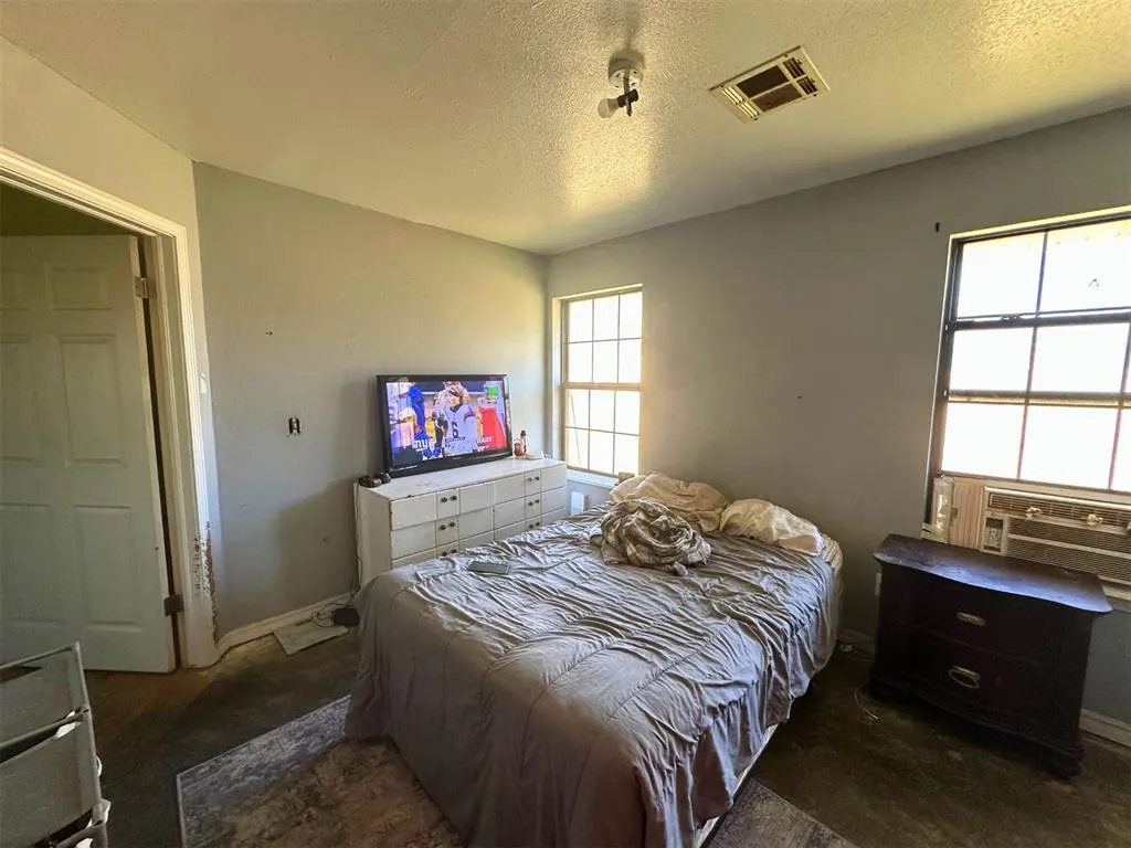 Photo 23 — 1104 NW Hahn Street, Kingston, OK 73439