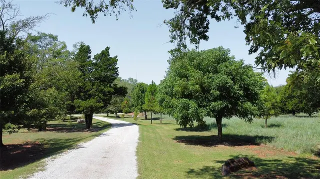 Photo 3 — 3590 N County Line Rd, Newcastle, OK 73065
