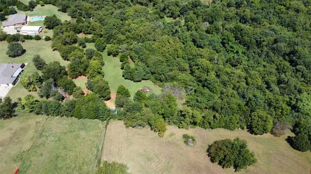 Photo 6 — 3590 N County Line Rd, Newcastle, OK 73065