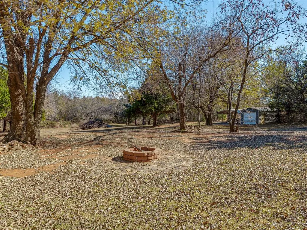 Photo 49 — 3590 N County Line Rd, Newcastle, OK 73065
