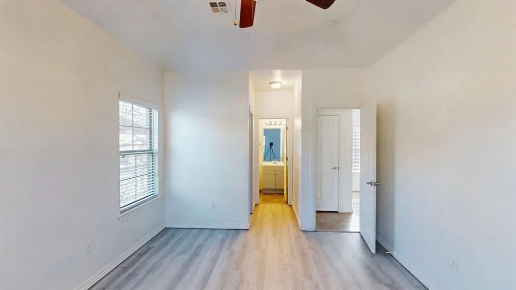 Photo 14 — 106 W Clegern Avenue, Edmond, OK 73003