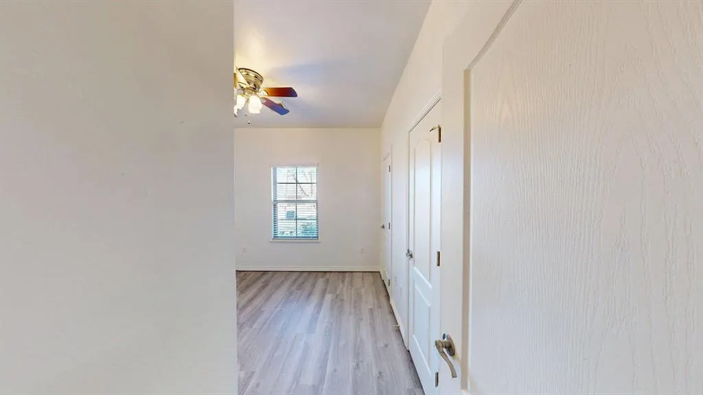 Photo 16 — 106 W Clegern Avenue, Edmond, OK 73003