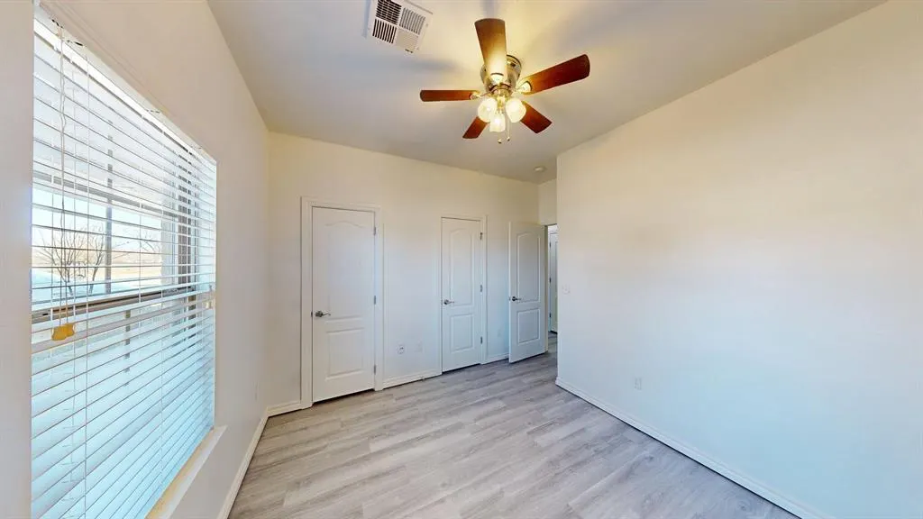 Photo 17 — 106 W Clegern Avenue, Edmond, OK 73003