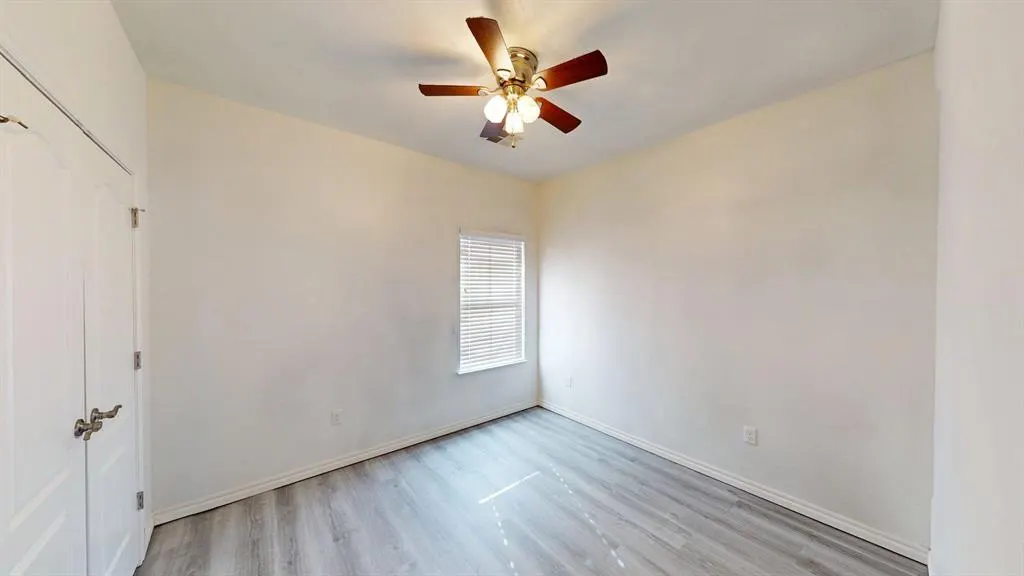 Photo 20 — 106 W Clegern Avenue, Edmond, OK 73003