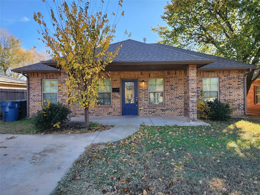 Photo 27 — 106 W Clegern Avenue, Edmond, OK 73003