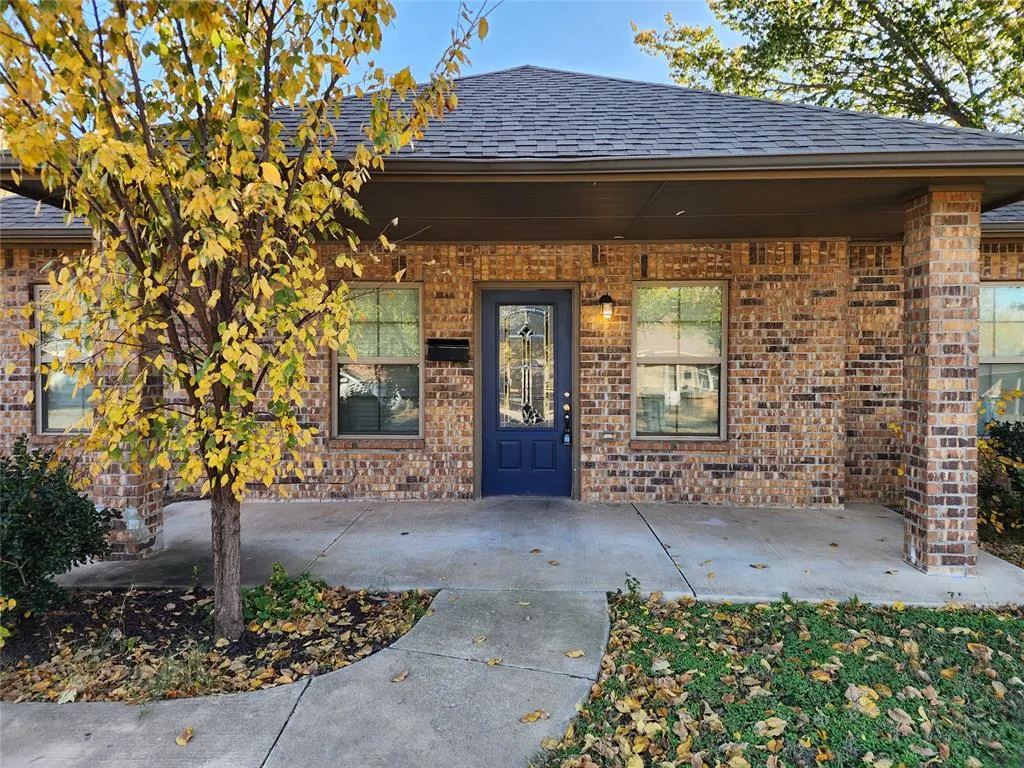 Photo 26 — 106 W Clegern Avenue, Edmond, OK 73003
