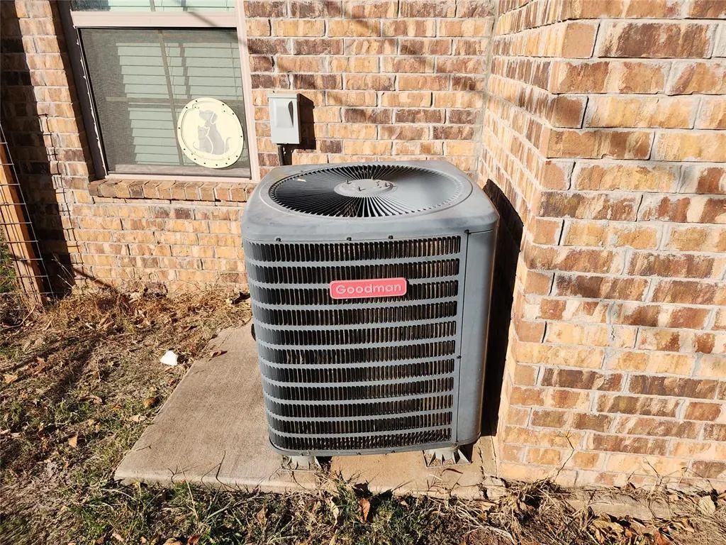 Photo 25 — 106 W Clegern Avenue, Edmond, OK 73003
