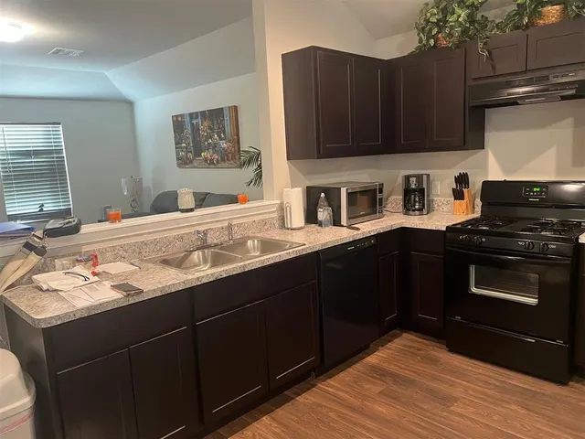 Photo 5 — Address unavailable, Oklahoma City, OK 73132