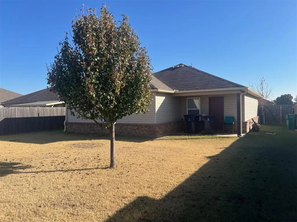 Photo 14 — Address unavailable, Oklahoma City, OK 73132