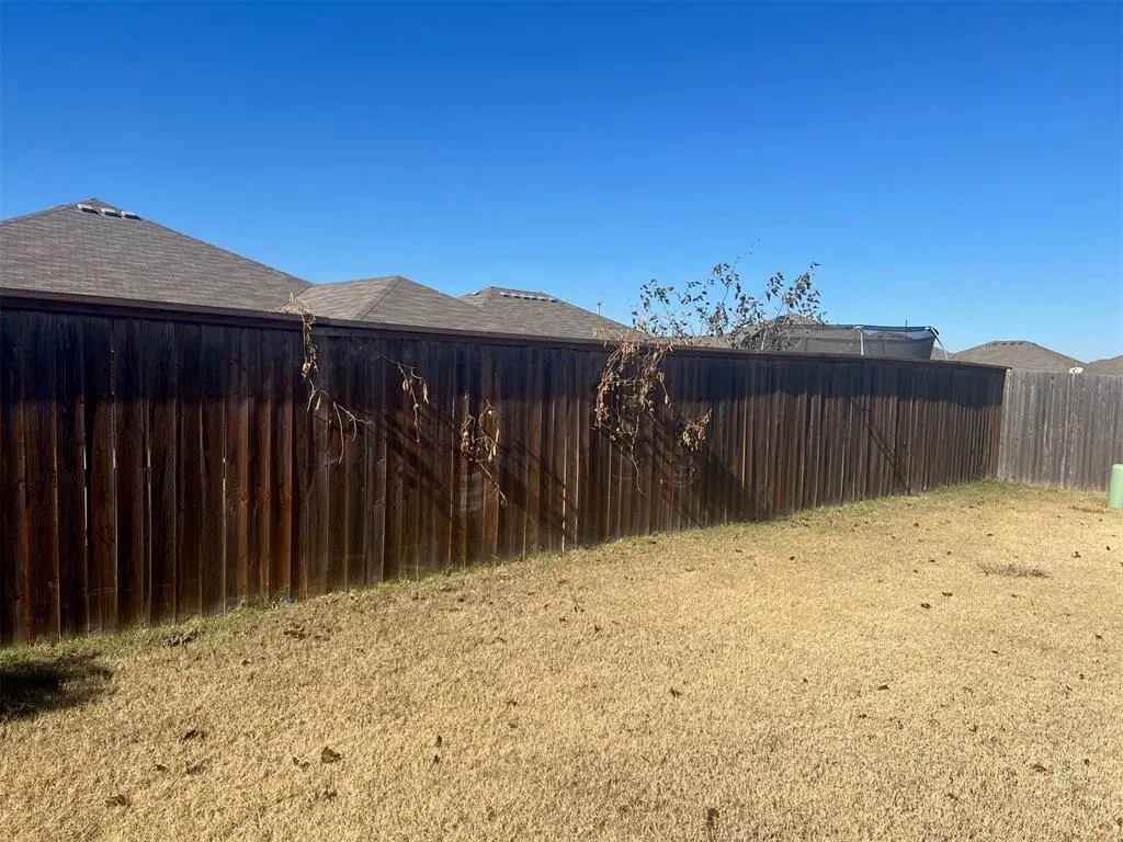 Photo 20 — Address unavailable, Oklahoma City, OK 73132