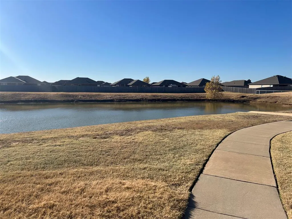 Photo 28 — Address unavailable, Oklahoma City, OK 73132