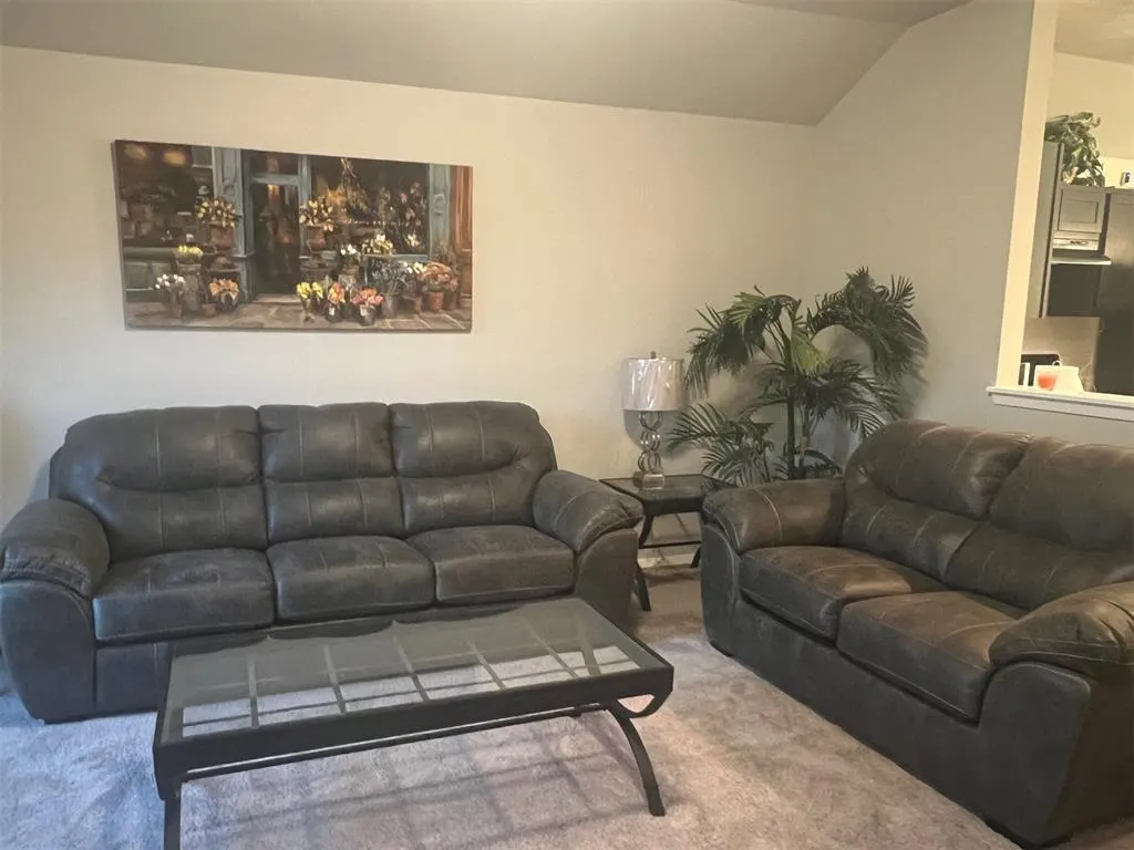 Photo 24 — Address unavailable, Oklahoma City, OK 73132