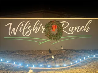 Sold home at 7617 Percheron Road Road