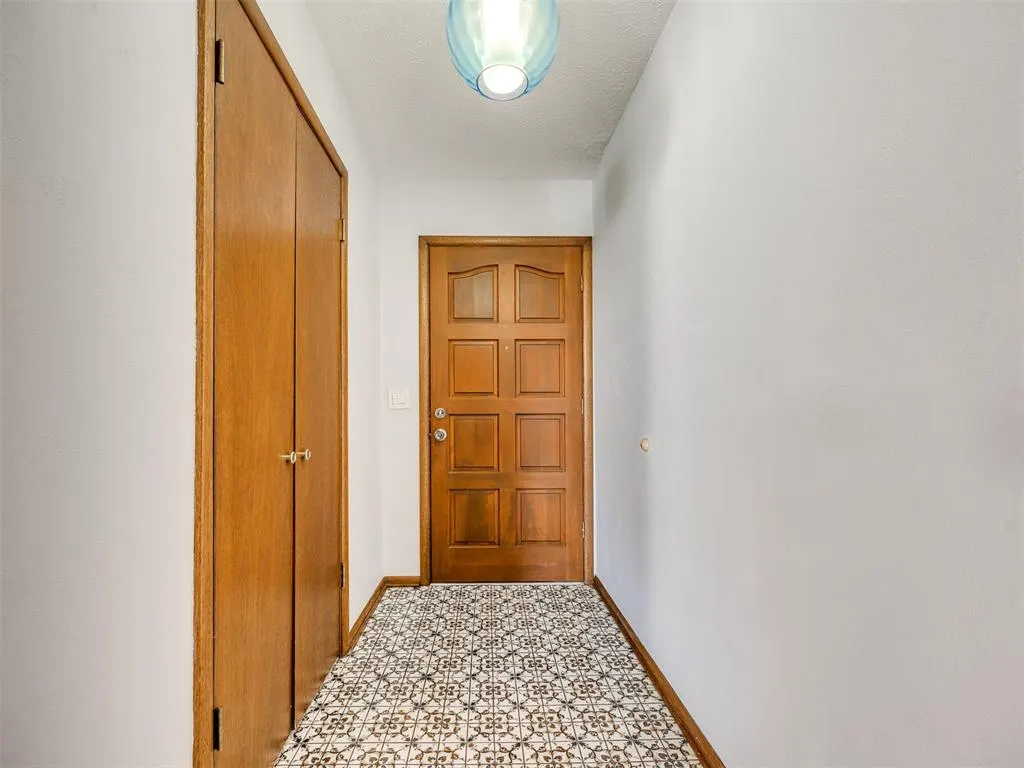 Photo 6 — 2605 N McMillan Avenue, Bethany, OK 73008