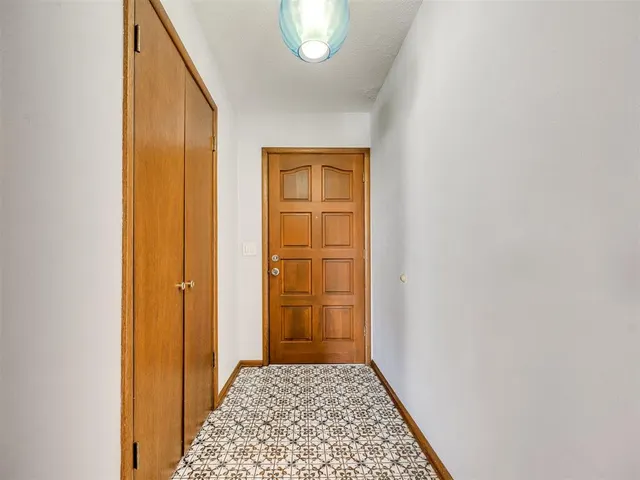 Photo 6 — 2605 N McMillan Avenue, Bethany, OK 73008