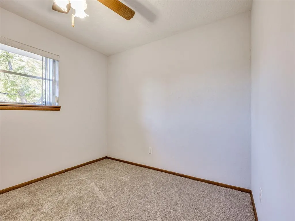 Photo 17 — 2605 N McMillan Avenue, Bethany, OK 73008