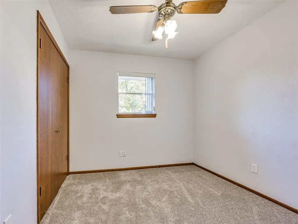 Photo 18 — 2605 N McMillan Avenue, Bethany, OK 73008